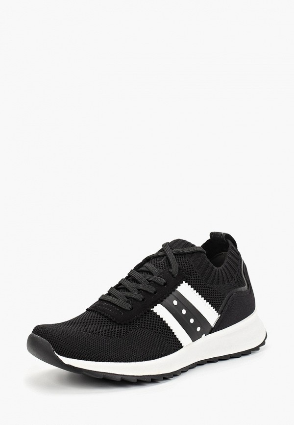 Fashletics by Tamaris / Кроссовки