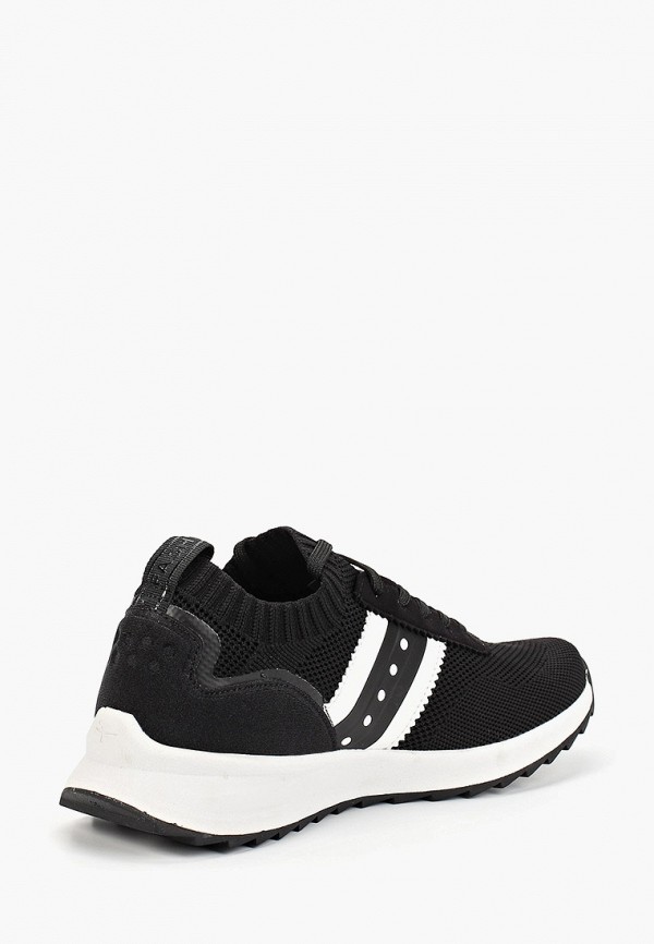 Fashletics by Tamaris / Кроссовки (fa040awgavi9) фото №3