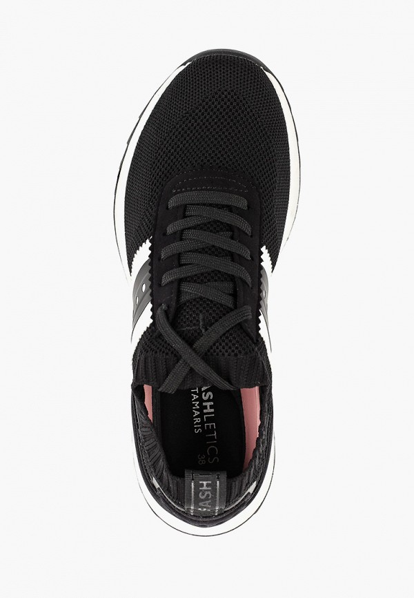 Fashletics by Tamaris / Кроссовки (fa040awgavi9) фото №4