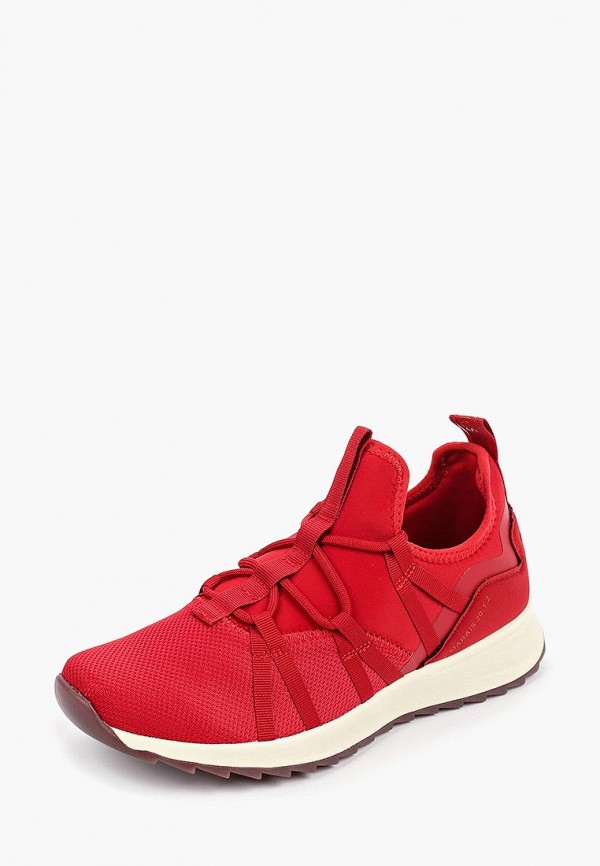 Fashletics by Tamaris / Кроссовки