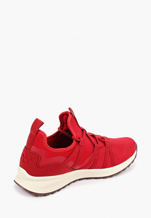 Fashletics by Tamaris / Кроссовки (fa040awgavj6) фото №3