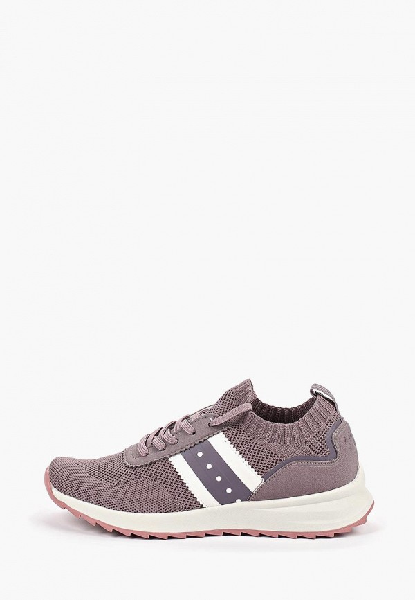 Fashletics by Tamaris / Кроссовки