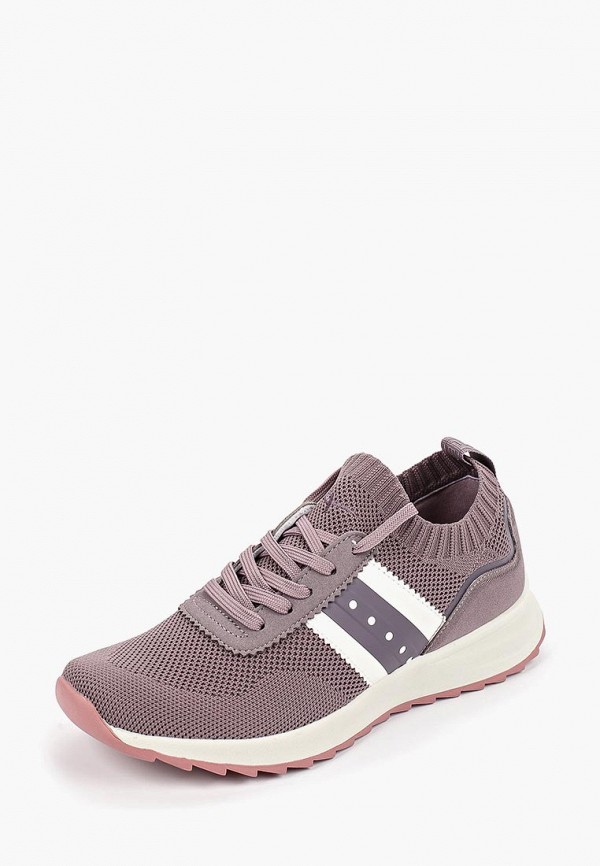 Fashletics by Tamaris / Кроссовки