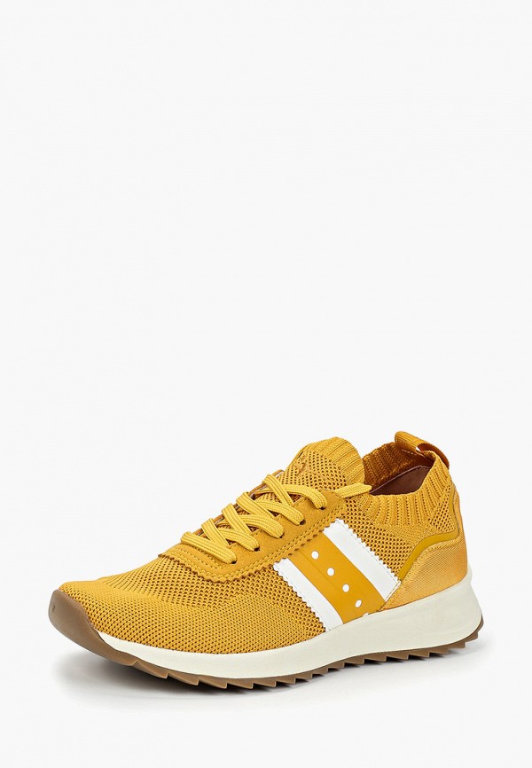 Fashletics by Tamaris / Кроссовки