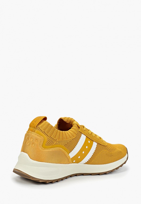 Fashletics by Tamaris / Кроссовки (fa040awgavl7) фото №3