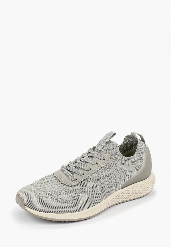 Fashletics by Tamaris / Кроссовки