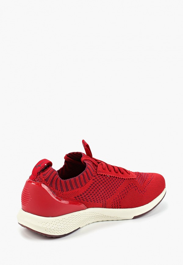 Fashletics by Tamaris / Кроссовки (fa040awgavm1) фото №3