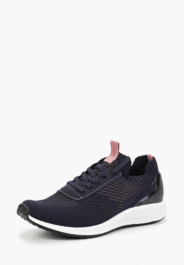 Fashletics by Tamaris / Кроссовки