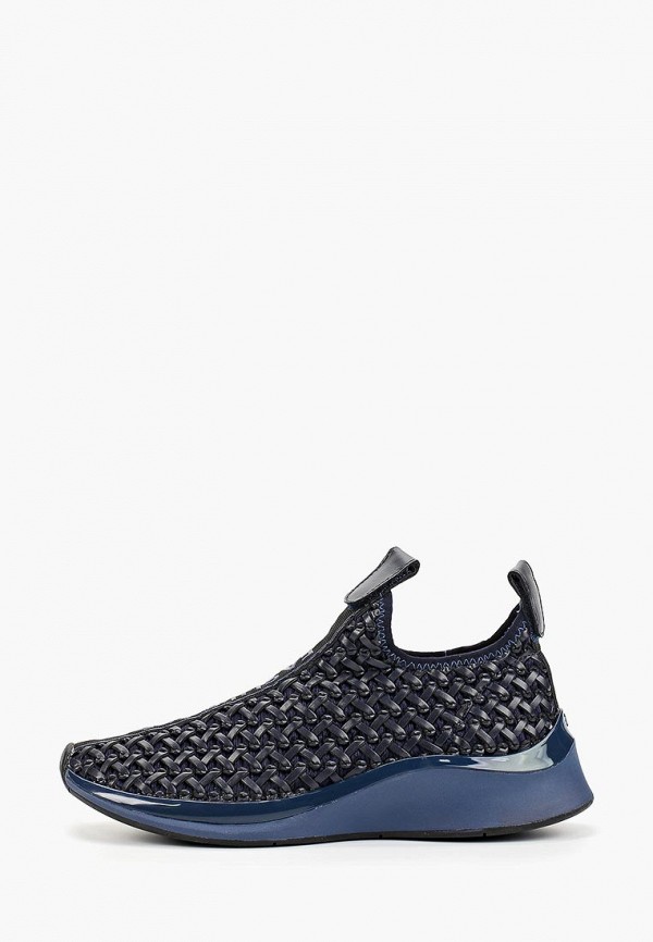 Fashletics by Tamaris / Кроссовки