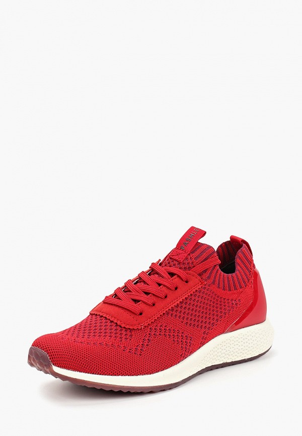 Fashletics by Tamaris / Кроссовки