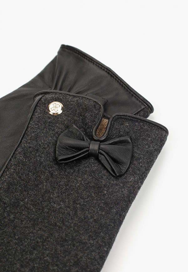 Guess / Перчатки