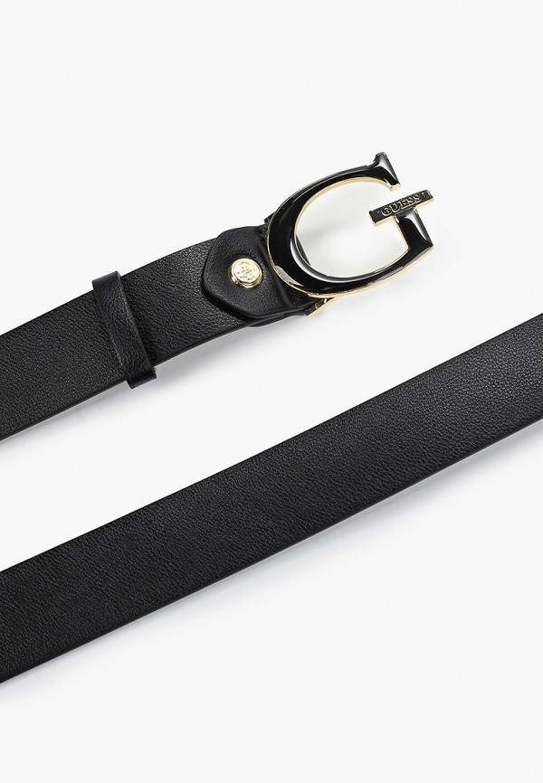Guess / Ремень (gu460dwhjir9) фото №2