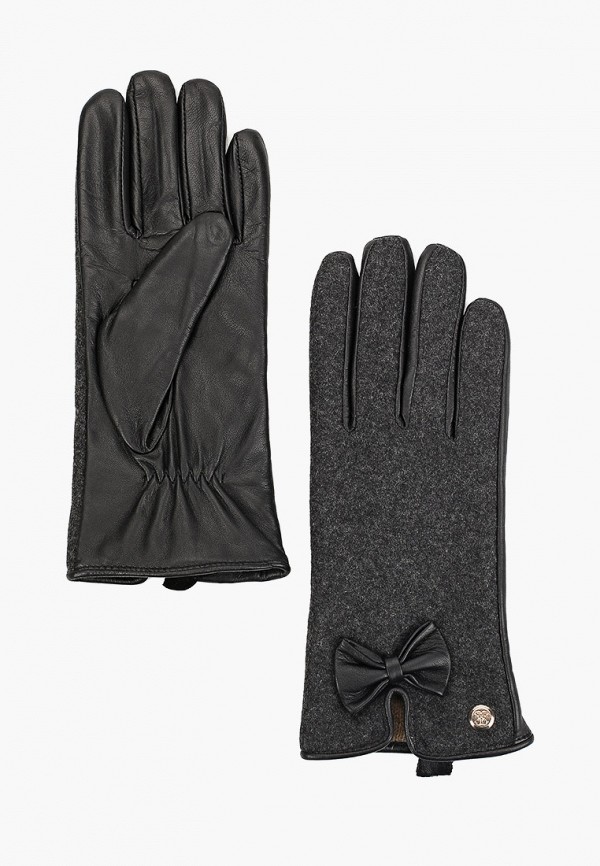 Guess / Перчатки