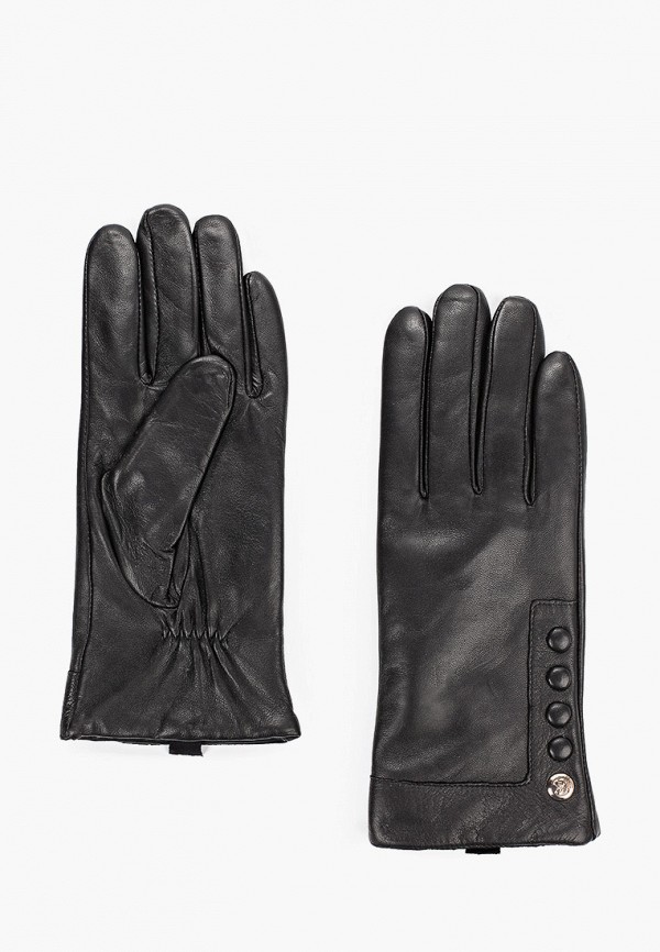 Guess / Перчатки