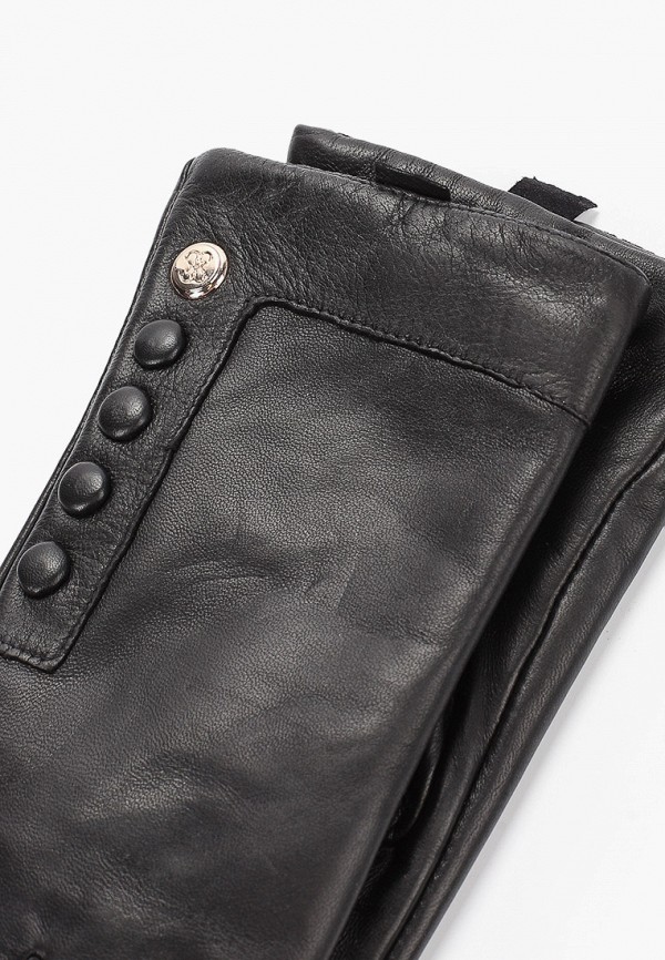 Guess / Перчатки