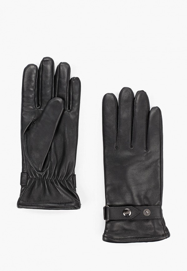 Guess / Перчатки