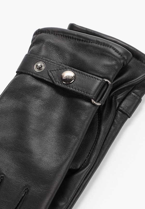 Guess / Перчатки