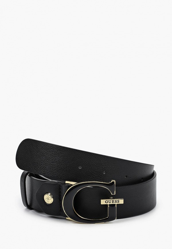 Guess / Ремень (gu460dwhjir9) фото №1