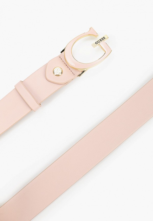Guess / Ремень
