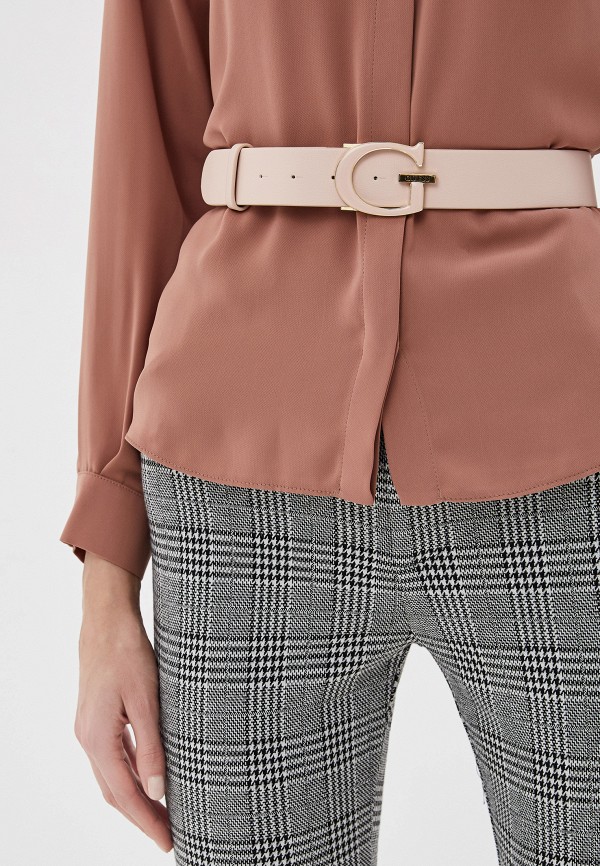 Guess / Ремень (gu460dwhjis0) фото №3