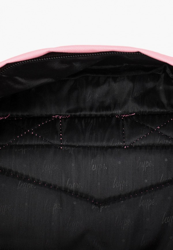 Hype / Рюкзак (hy004bwgqoc5) фото №3