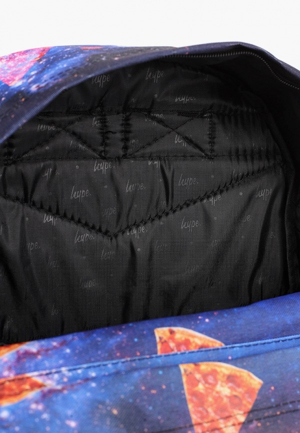 Hype / Рюкзак (hy004bugqoc4) фото №3