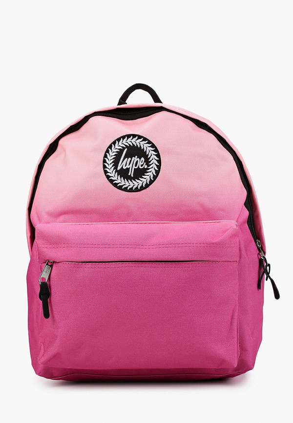 Hype / Рюкзак