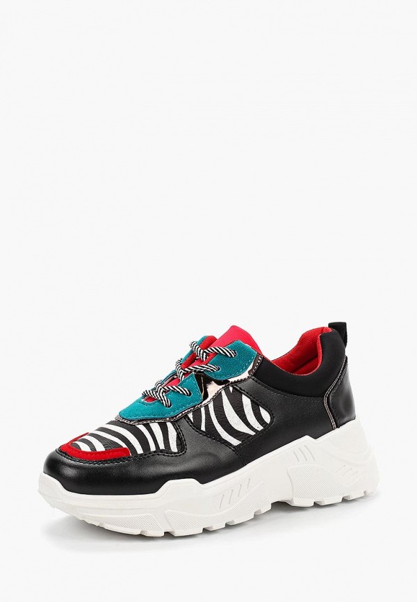 Ideal Shoes / Кроссовки