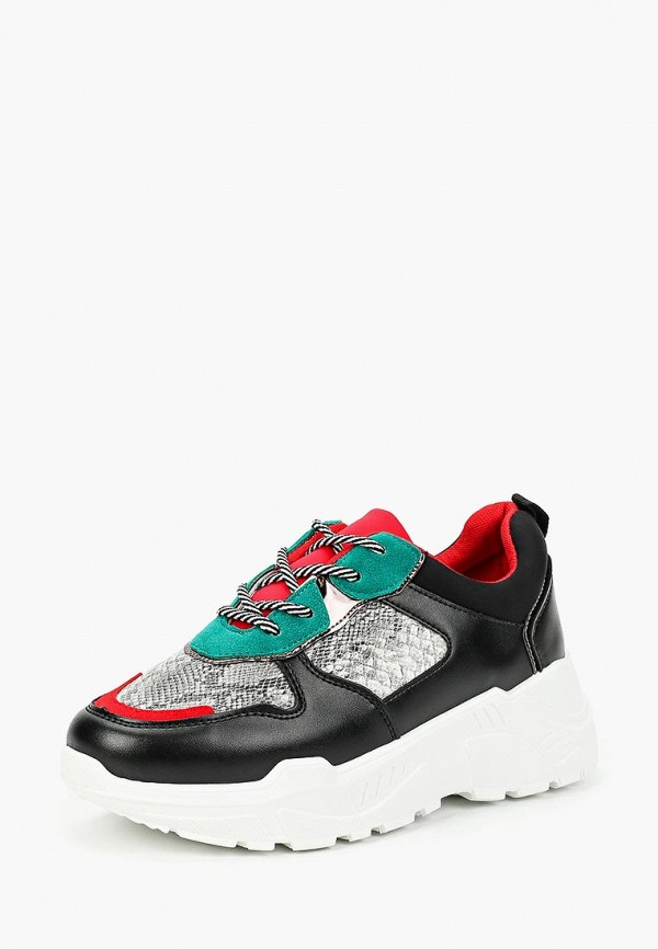 Ideal Shoes / Кроссовки