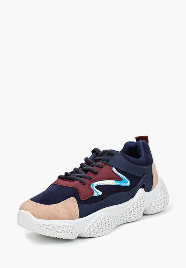 Ideal Shoes / Кроссовки