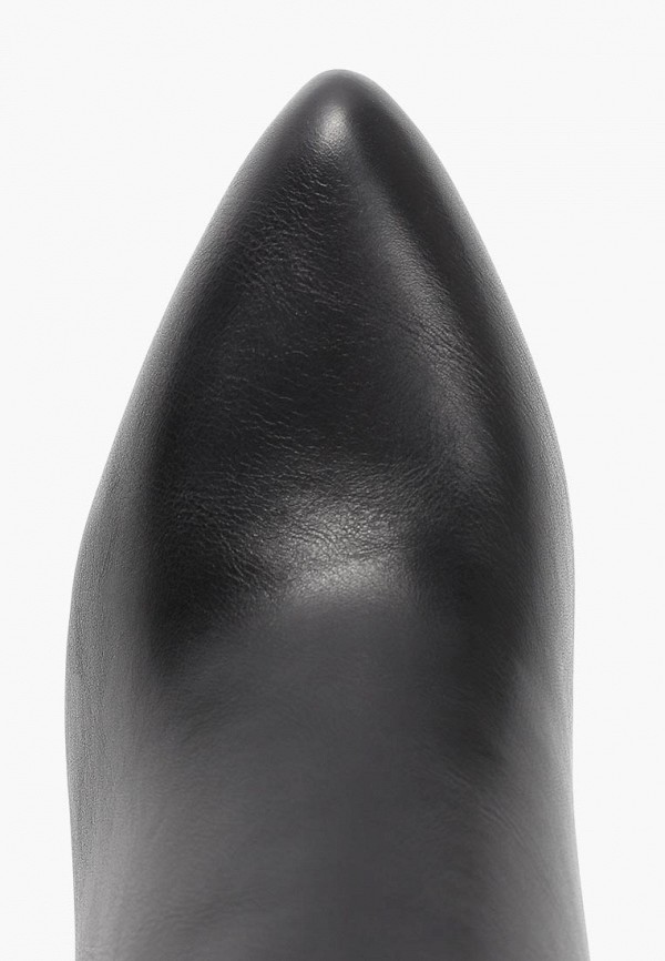 Ideal Shoes / Ботильоны (id007awggxf4) фото №4