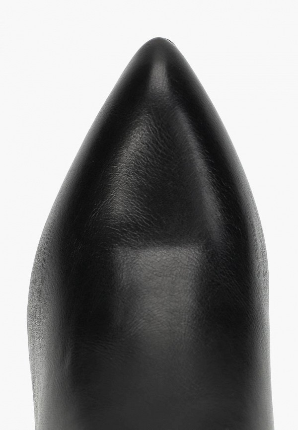 Ideal Shoes / Ботильоны (id007awggxi2) фото №4