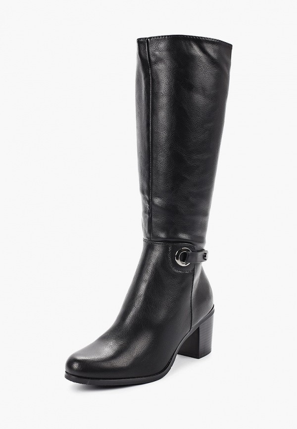 Ideal Shoes / Сапоги