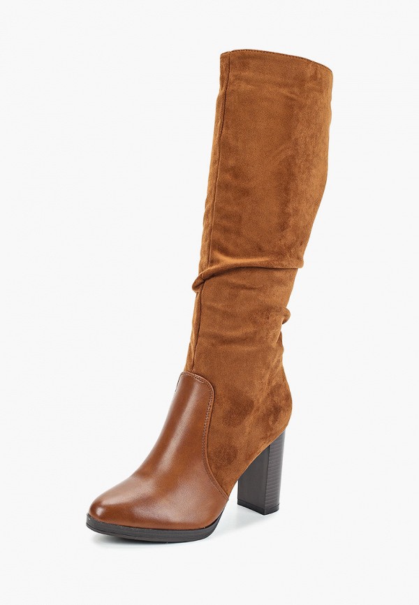 Ideal Shoes / Сапоги