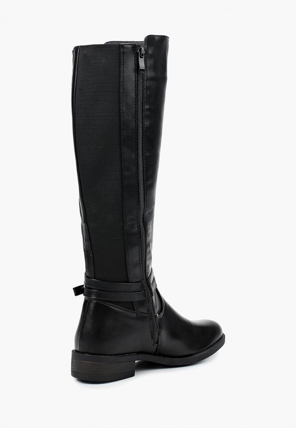 Ideal Shoes / Сапоги