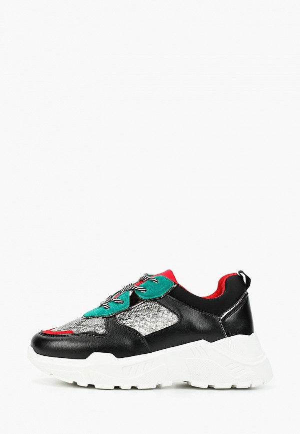 Ideal Shoes / Кроссовки