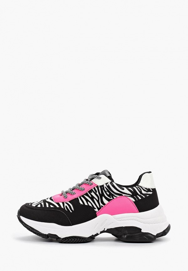 Ideal Shoes / Кроссовки