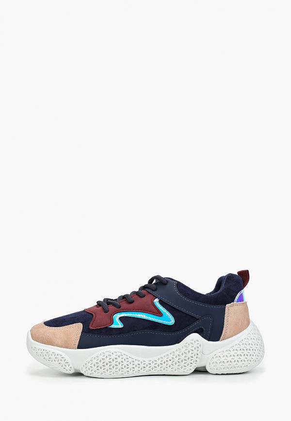 Ideal Shoes / Кроссовки