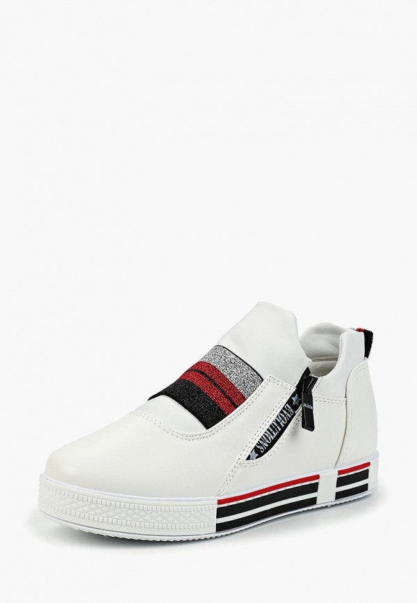 Ideal Shoes / Кеды