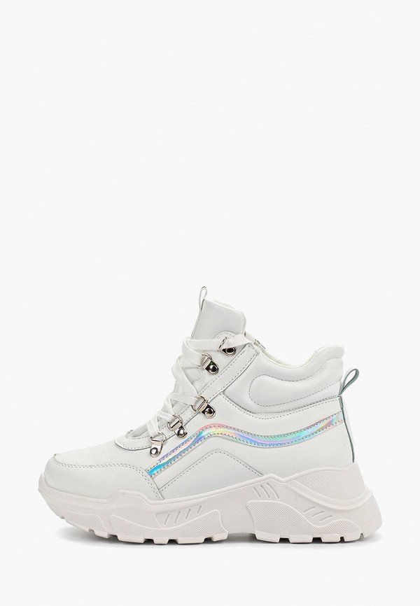 Ideal Shoes / Кроссовки