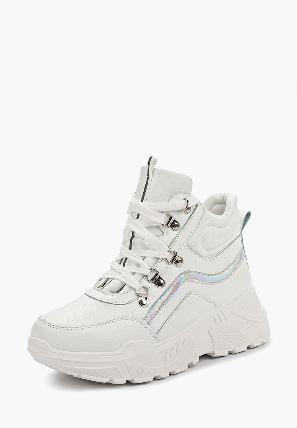 Ideal Shoes / Кроссовки