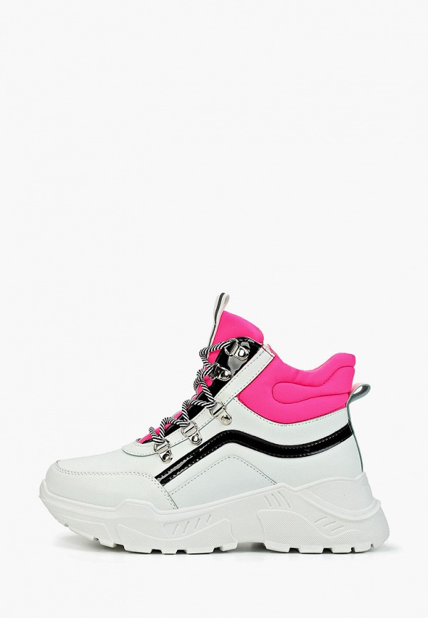 Ideal Shoes / Кроссовки