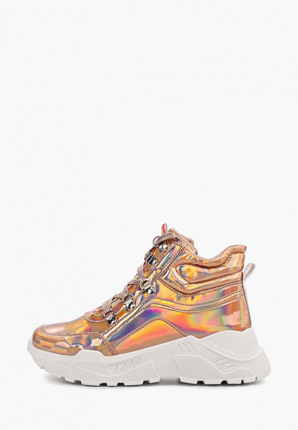 Ideal Shoes / Кроссовки