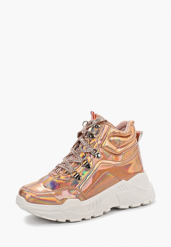 Ideal Shoes / Кроссовки