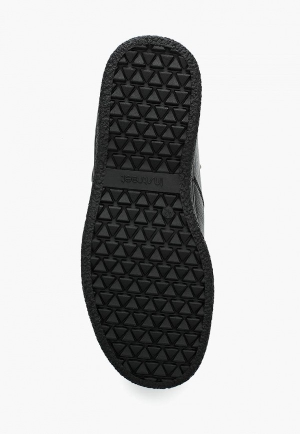 Instreet / Ботинки (in011amkof71) фото №3