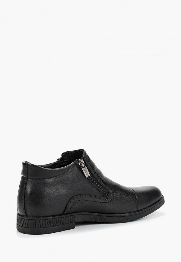 Instreet / Ботинки