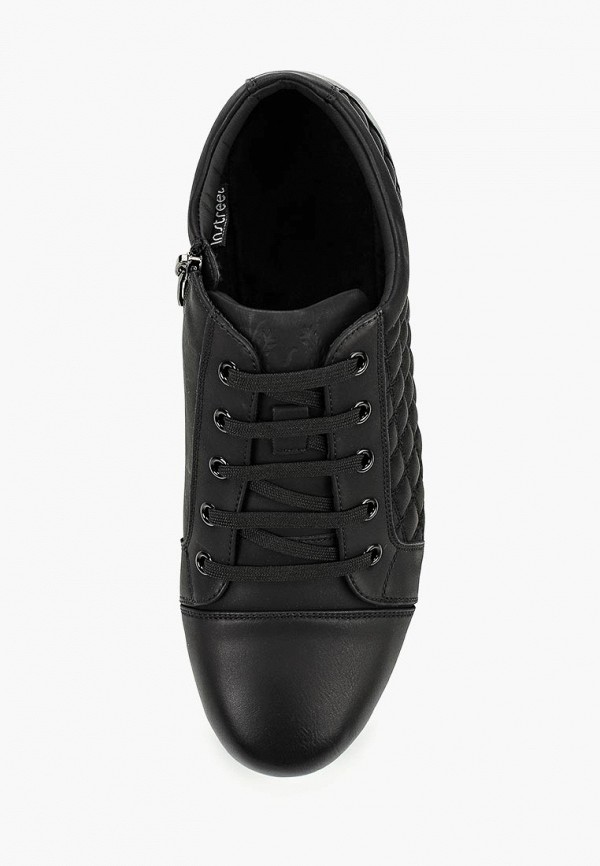 Instreet / Кроссовки (in011amclrh5) фото №4