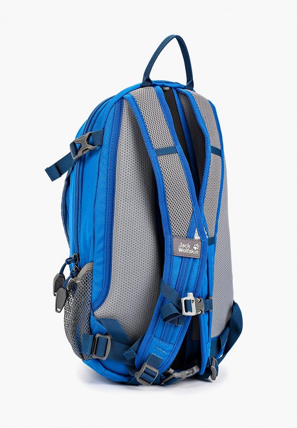 Jack Wolfskin / Рюкзак