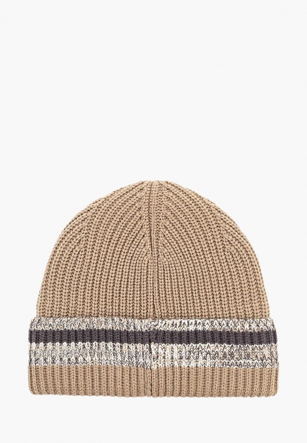 Jack Wolfskin / Шапка