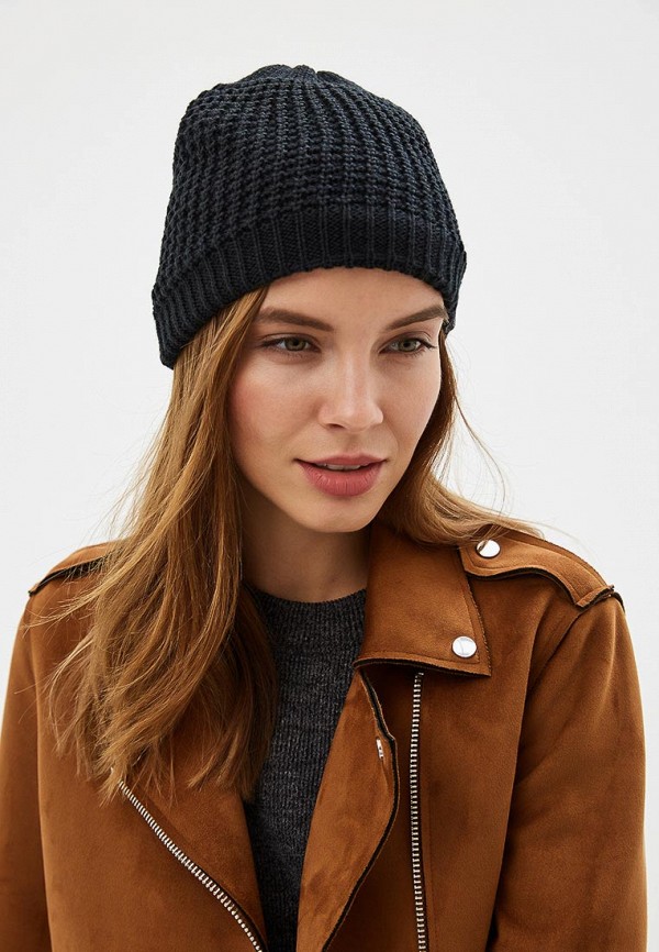 Jack Wolfskin / Шапка (ja021cuggbx4) фото №3